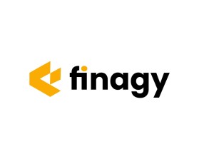 Finagy entry by Ari Muchtarom