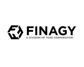 Finagy entry by Rulz