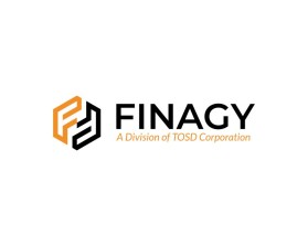Finagy entry by angga agus nugroho