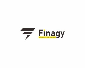 Finagy entry by KH_AGUS