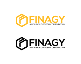 Finagy entry by Erliyana