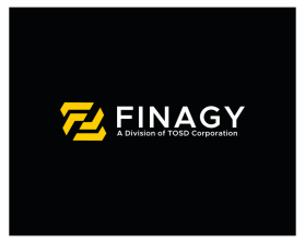 Finagy entry by amalina