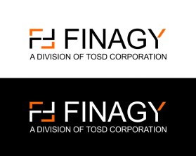 Finagy entry by farikh