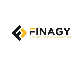 Finagy entry by ali ismail