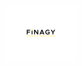 Finagy entry by Ramadhona