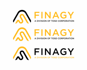 Finagy entry by rohmadhani