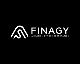 Finagy entry by rohmadhani