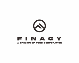 Finagy entry by muftariful fauzi
