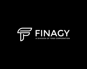 Finagy entry by Nikho_Zholeh97