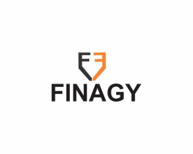 Finagy entry by gsg