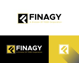 Finagy entry by Ameer967