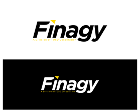 Finagy entry by amalina