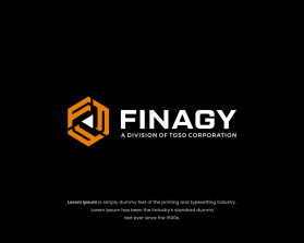 Finagy entry by heru mulyono