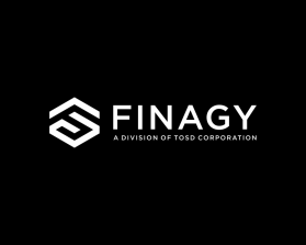 Finagy entry by rohmadhani