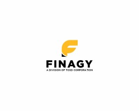 Finagy entry by Erfina