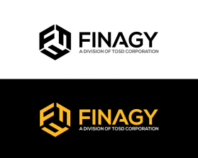 Finagy entry by Erliyana