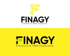 Finagy entry by conglung
