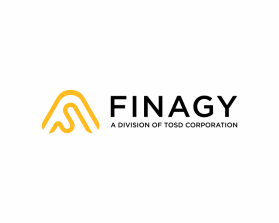 Finagy entry by rohmadhani