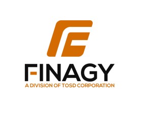 Finagy entry by Lehww
