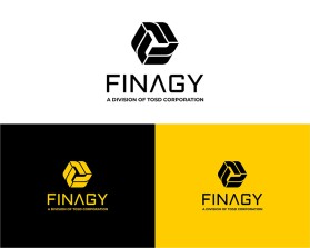 Finagy entry by Muhamad Akbar