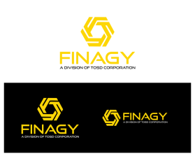 Finagy entry by amalina
