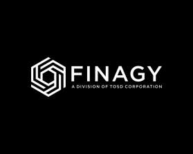 Finagy entry by rohmadhani