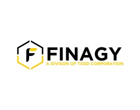 Finagy entry by Jansof