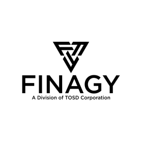 Finagy entry by madep