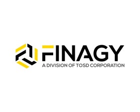 Finagy entry by Erliyana