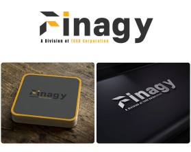 Finagy entry by wildan_firman