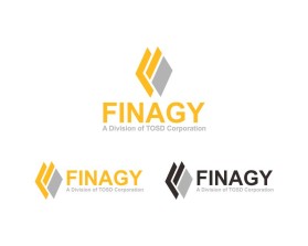 Finagy entry by Syif4
