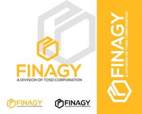 Finagy entry by Erliyana