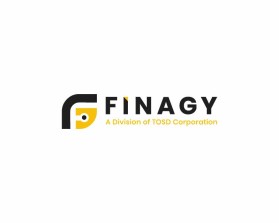 Finagy entry by Geckoz