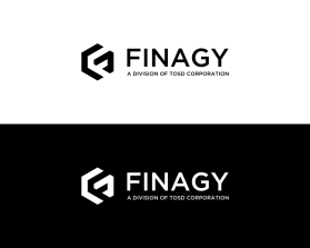 Finagy entry by supriyanto