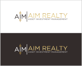 AIM Realty entry by Fisabilillah
