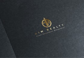 AIM Realty entry by Md Mizanur Rohman