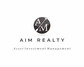 AIM Realty entry by mufid