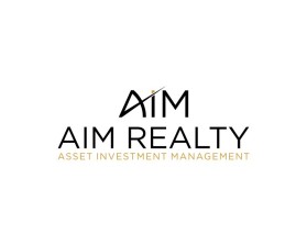 AIM Realty entry by rozi46