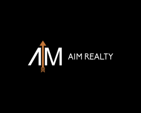 AIM Realty entry by Gloria