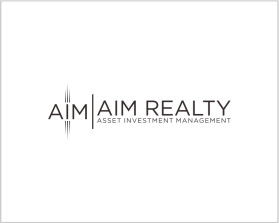 AIM Realty entry by Fisabilillah