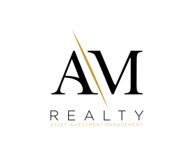 AIM Realty entry by inka