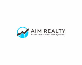 AIM Realty entry by muftariful fauzi