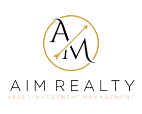 AIM Realty entry by inka