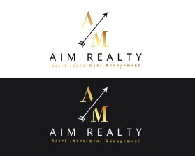 AIM Realty entry by Claudiu gamulescu