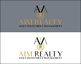 AIM Realty entry by yonobass