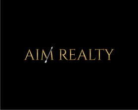 AIM Realty entry by dipta praditya