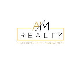 AIM Realty entry by inka