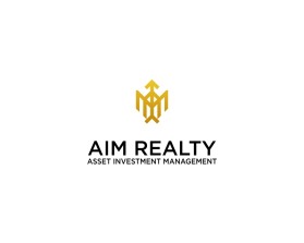 AIM Realty entry by falaq