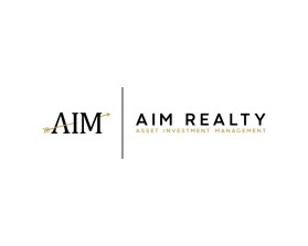 AIM Realty entry by Sulis