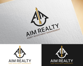 AIM Realty entry by Prasetyo Budi